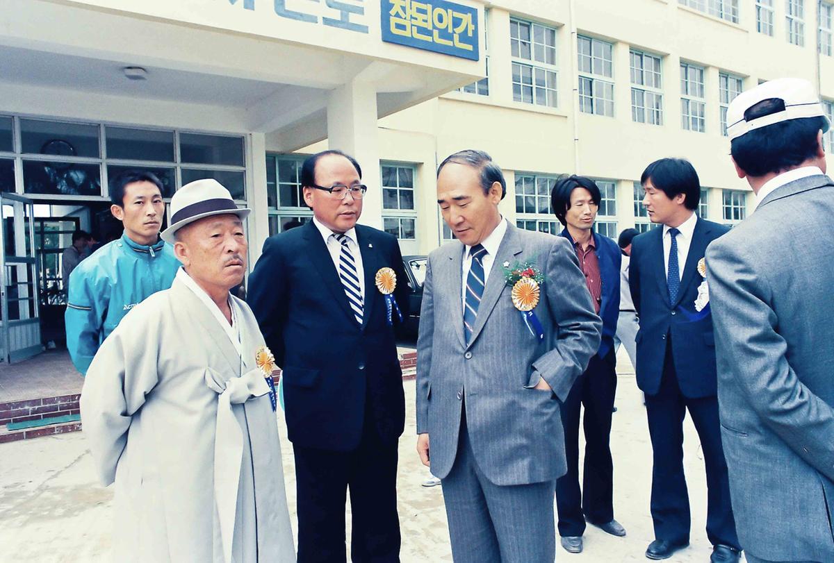 제5회 대야문화제