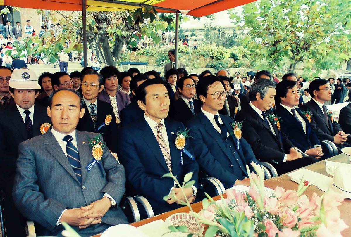 제5회 대야문화제