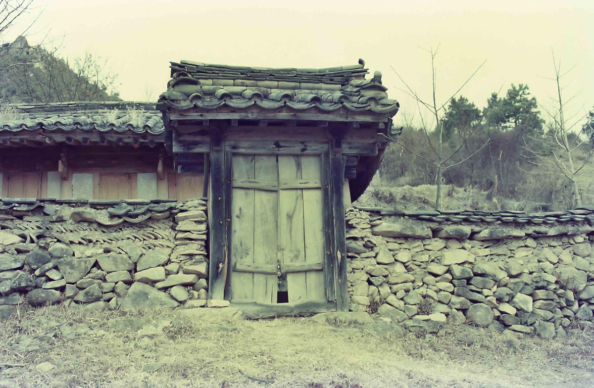 풍경