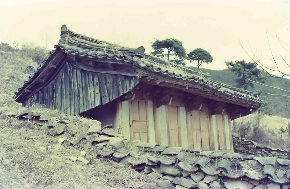 풍경
