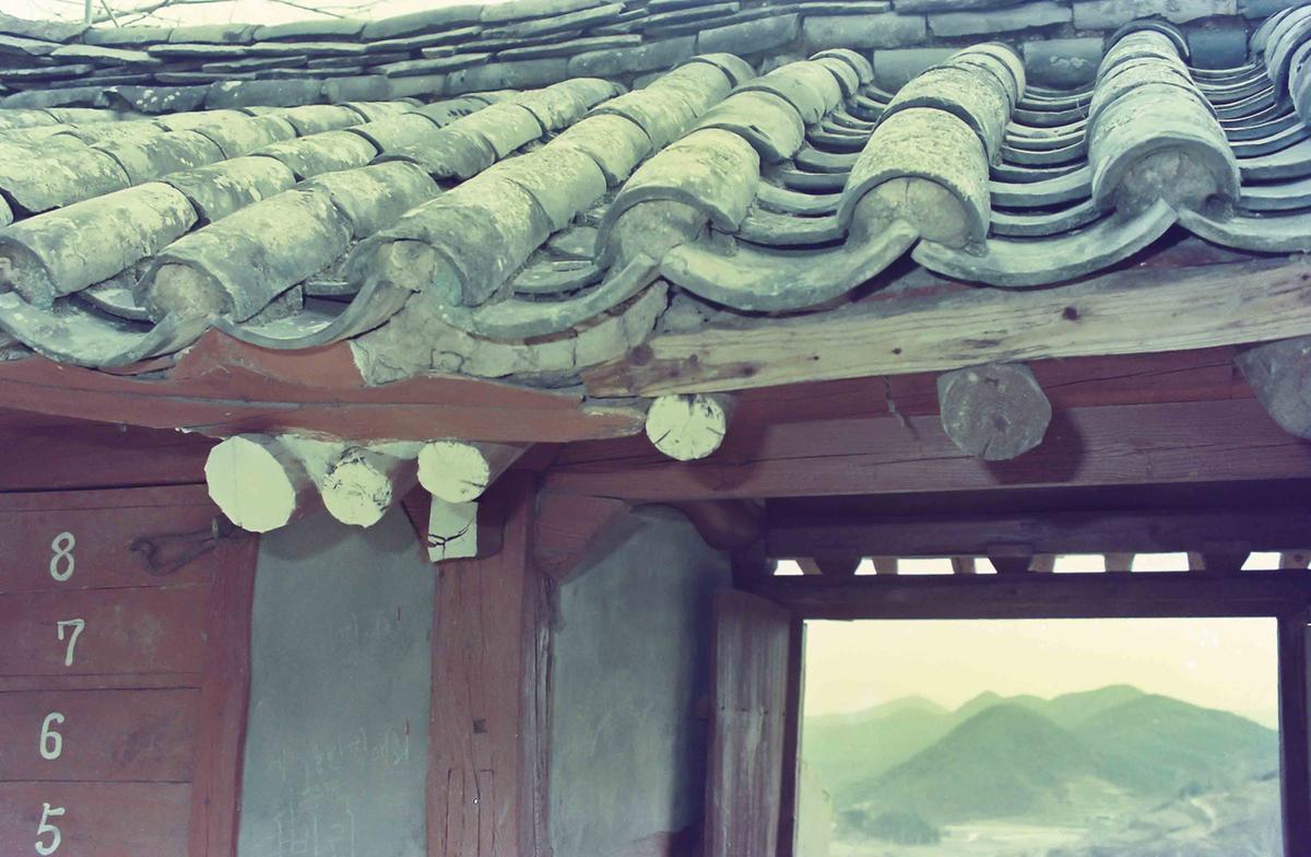 풍경