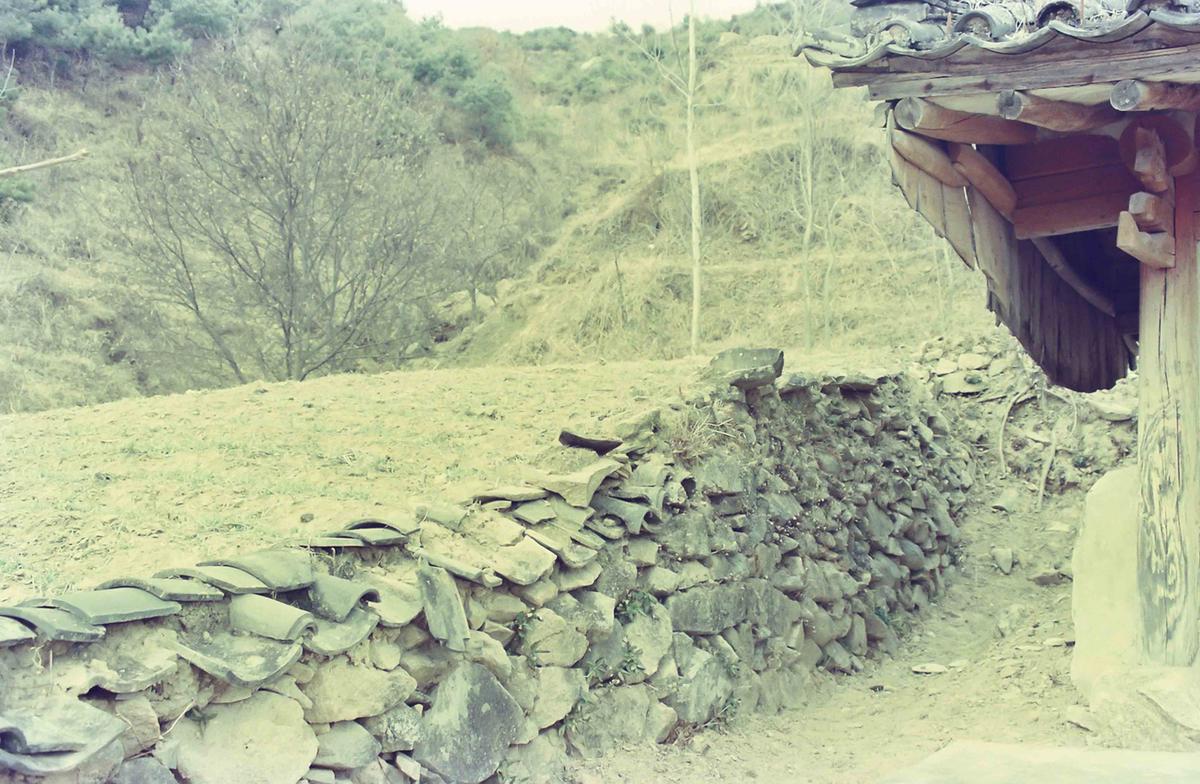 풍경
