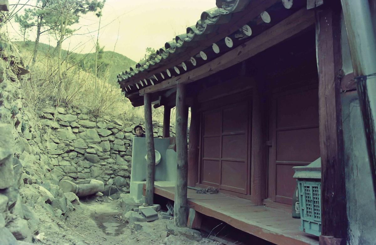 풍경