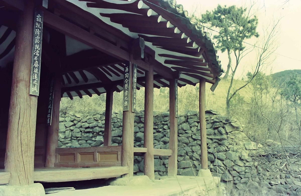 풍경