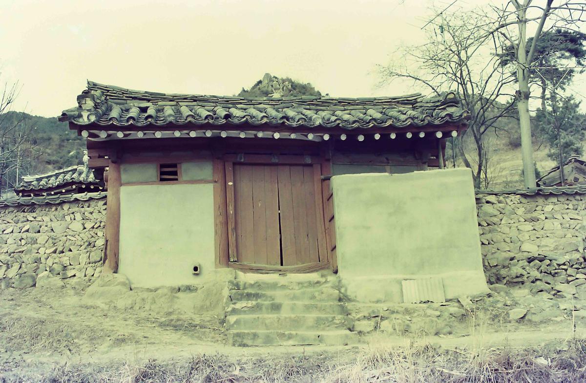 풍경