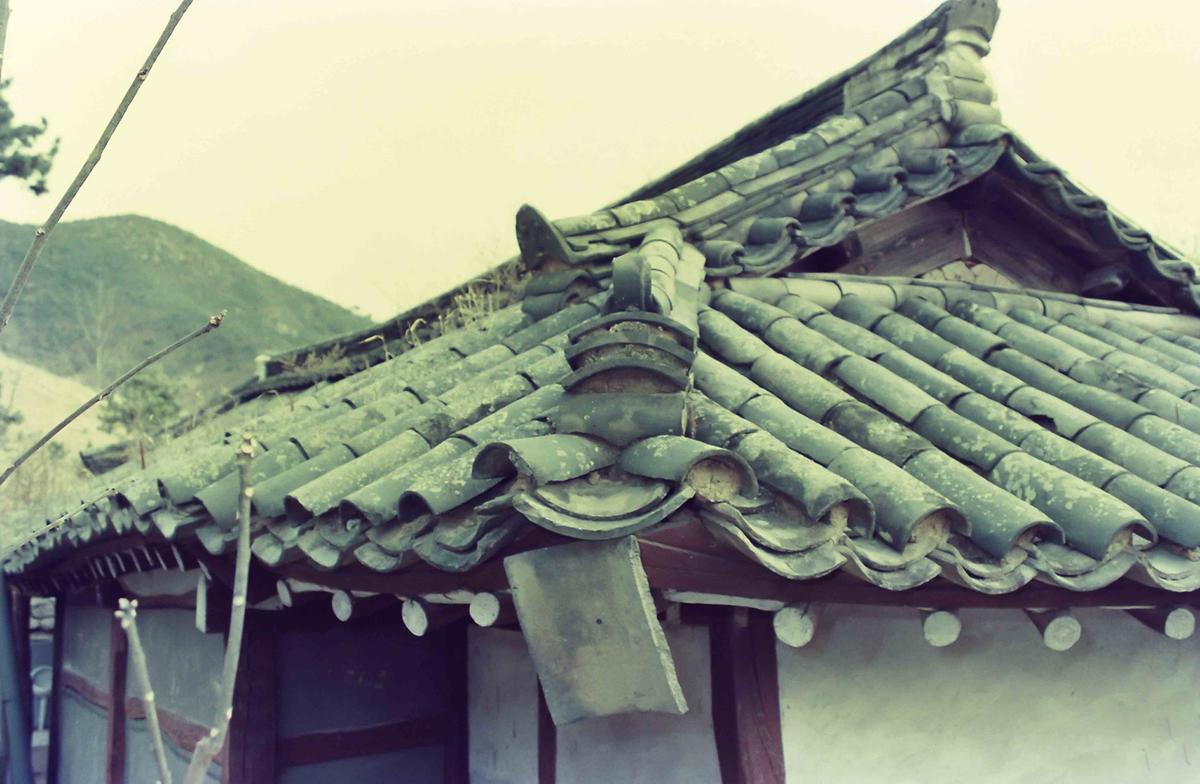 풍경