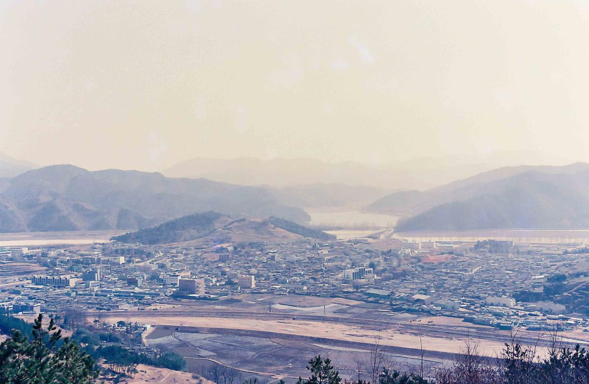 풍경