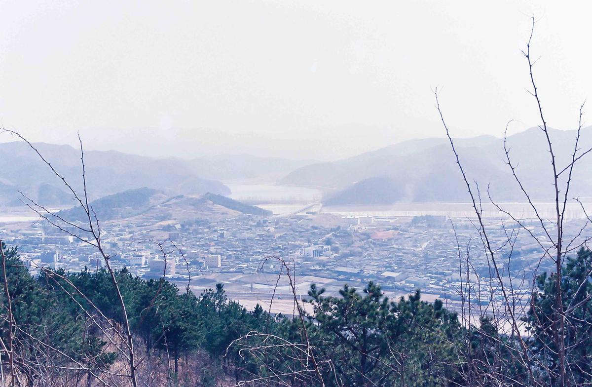 풍경
