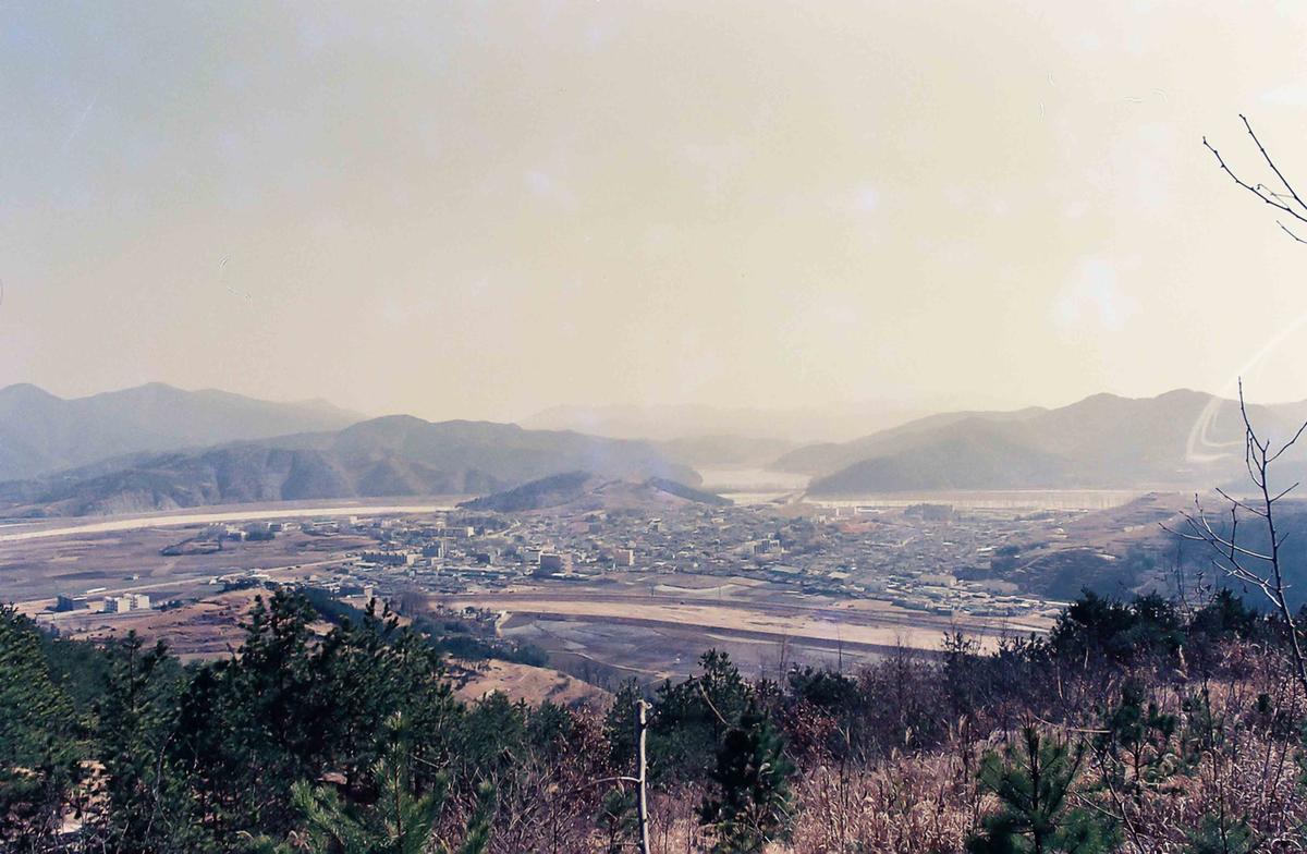 풍경