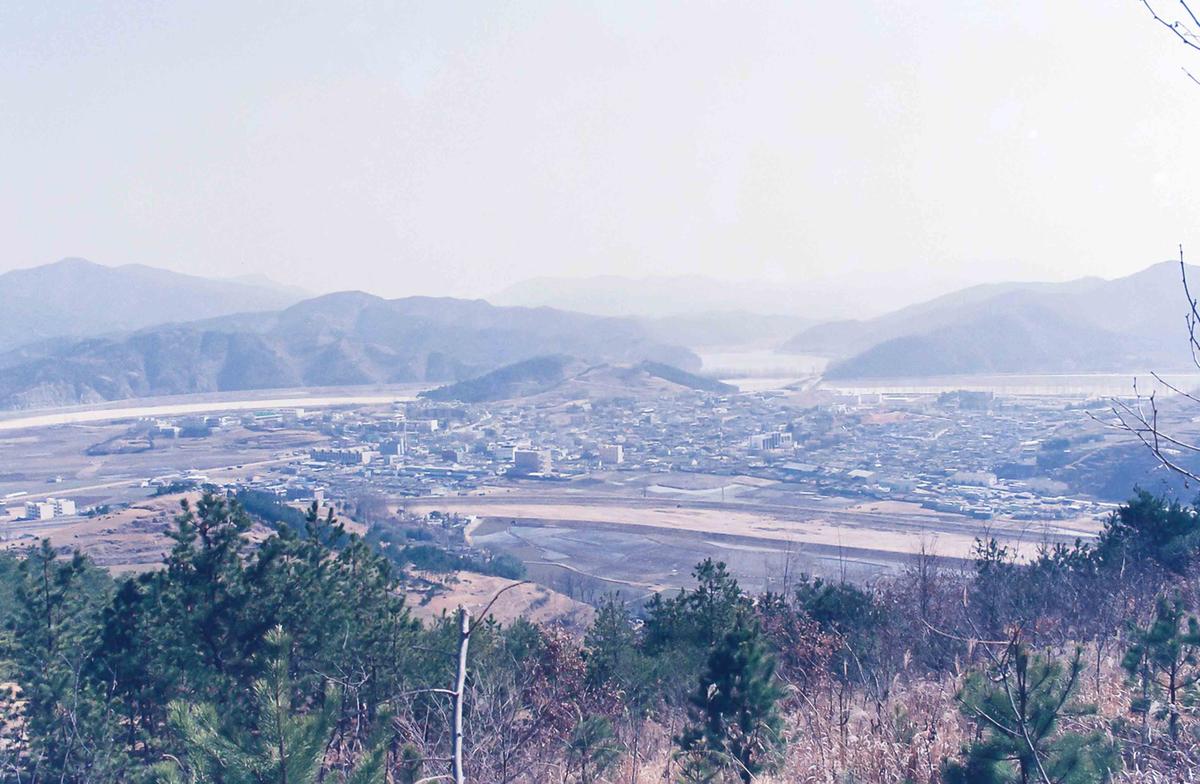 풍경