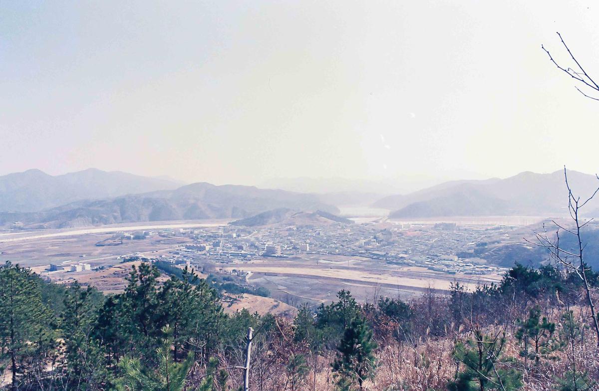 풍경