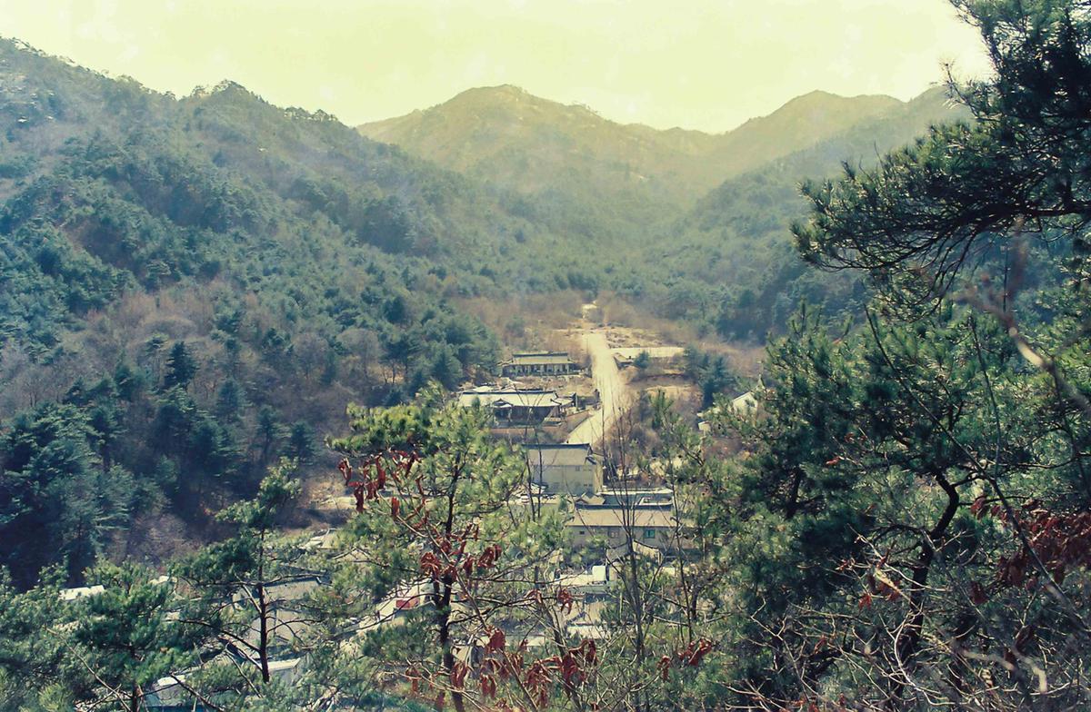 풍경