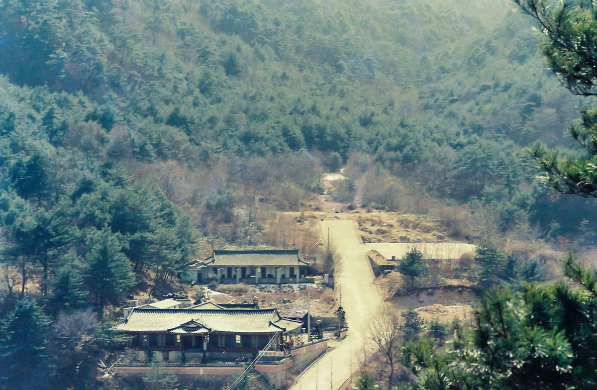 풍경