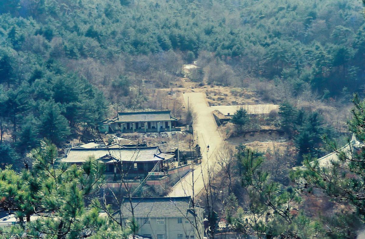 풍경