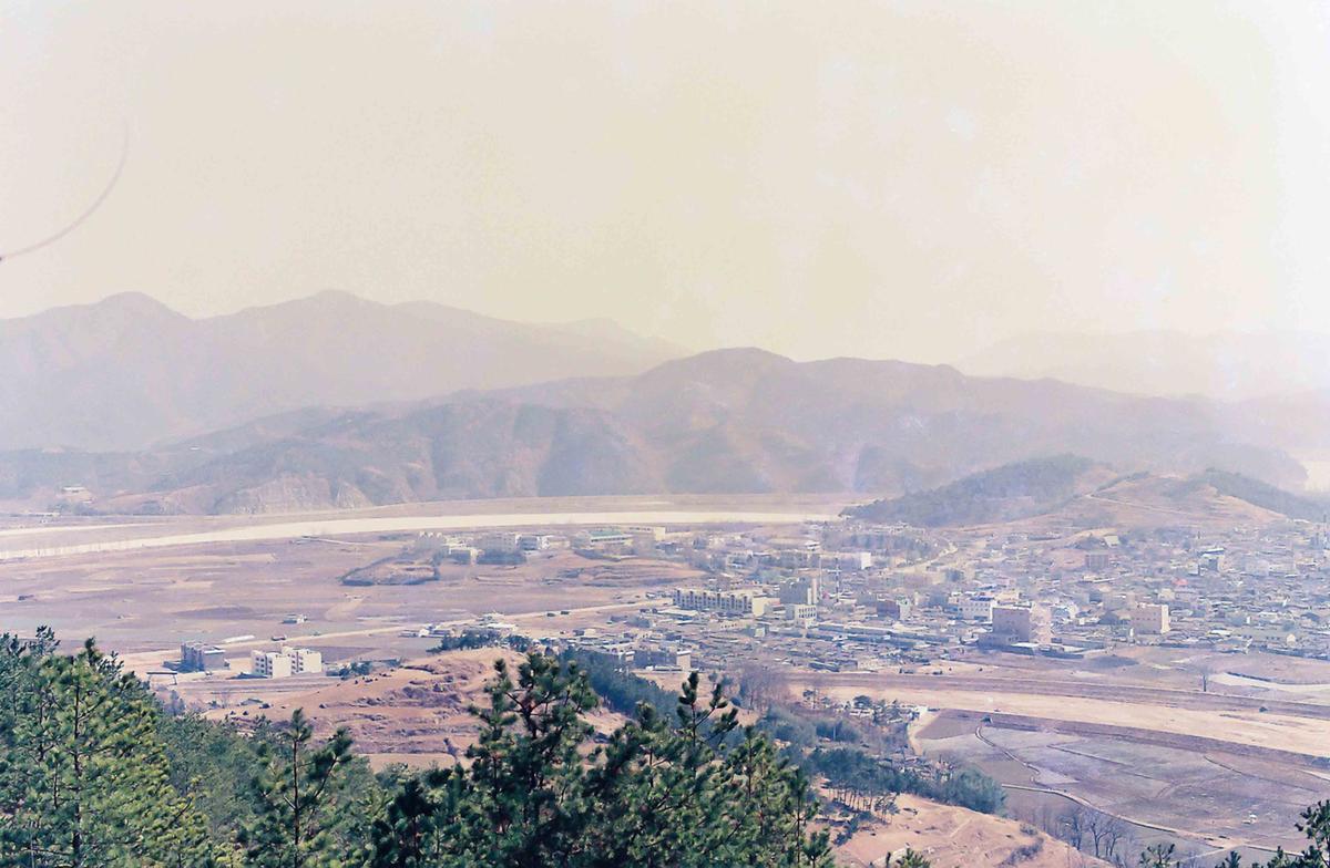풍경