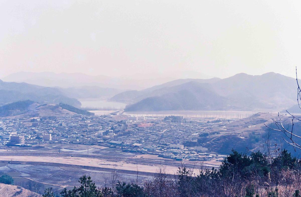 풍경