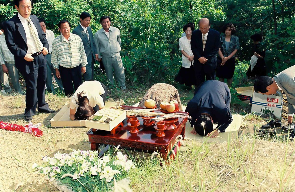 김혁규 경남도지사 당선