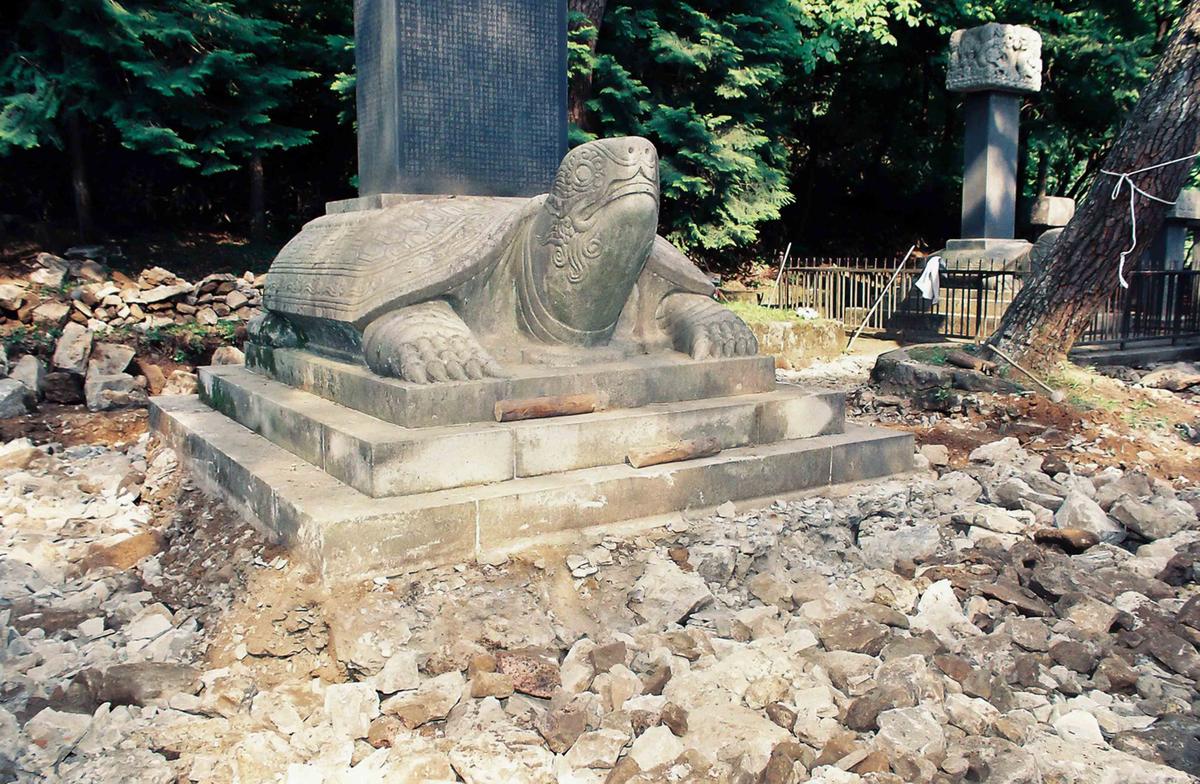사찰보수공사|주제별| 포토매니저