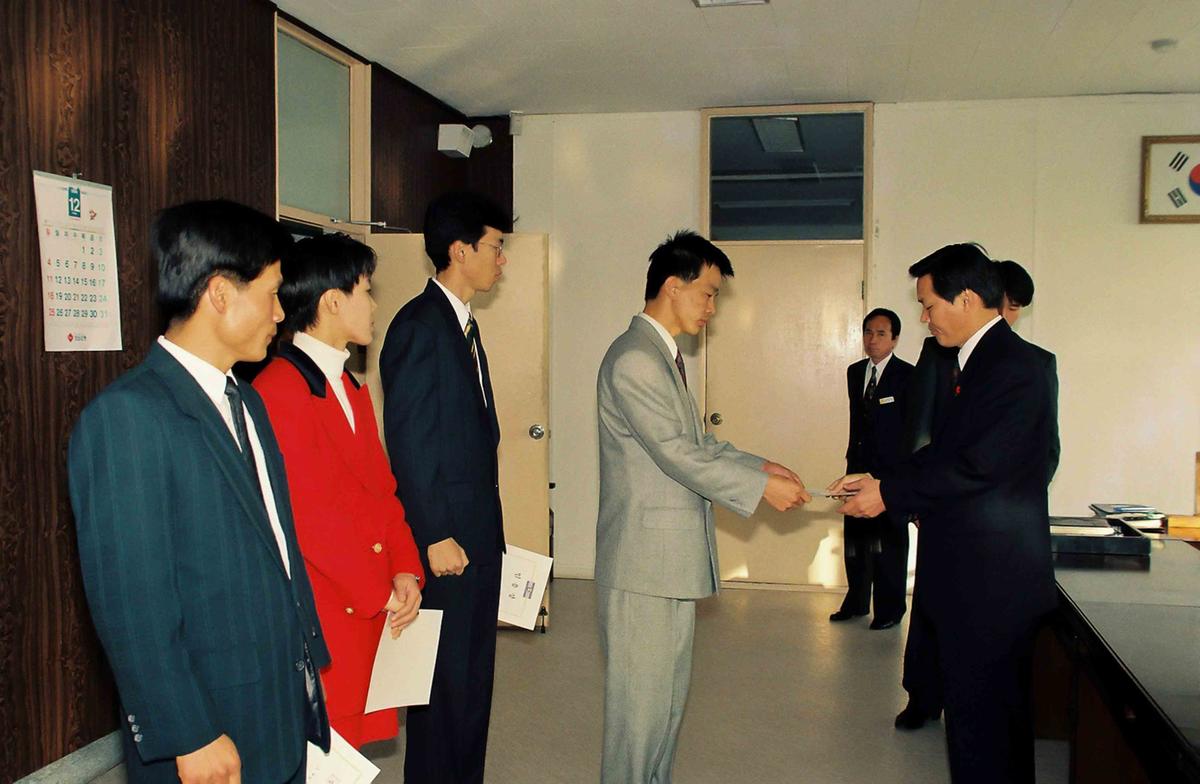 인물