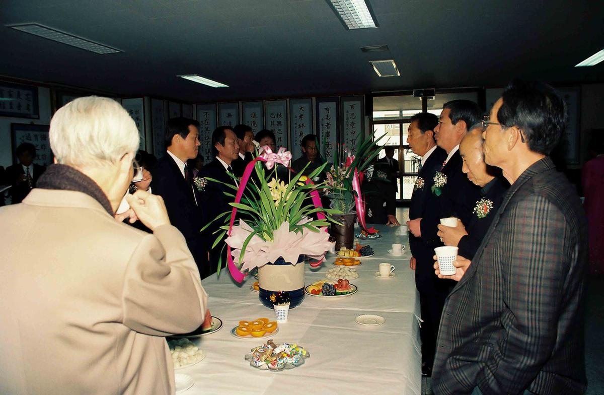 인물