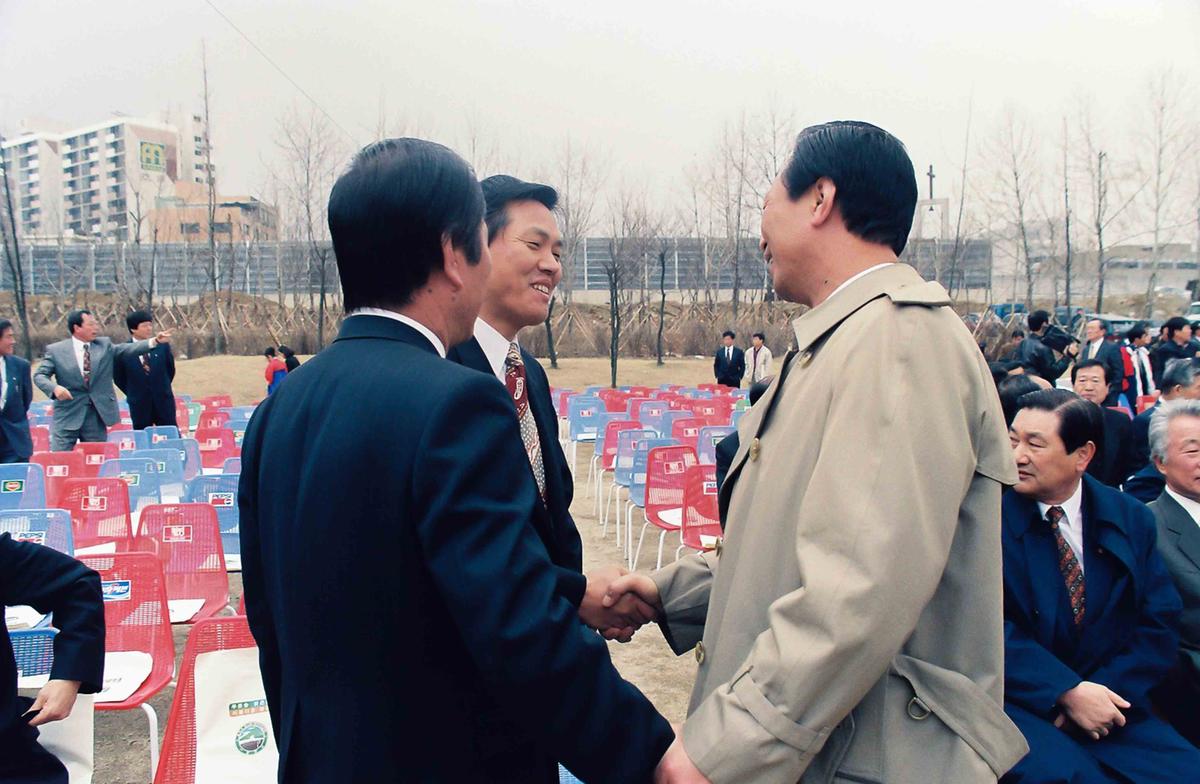 인물