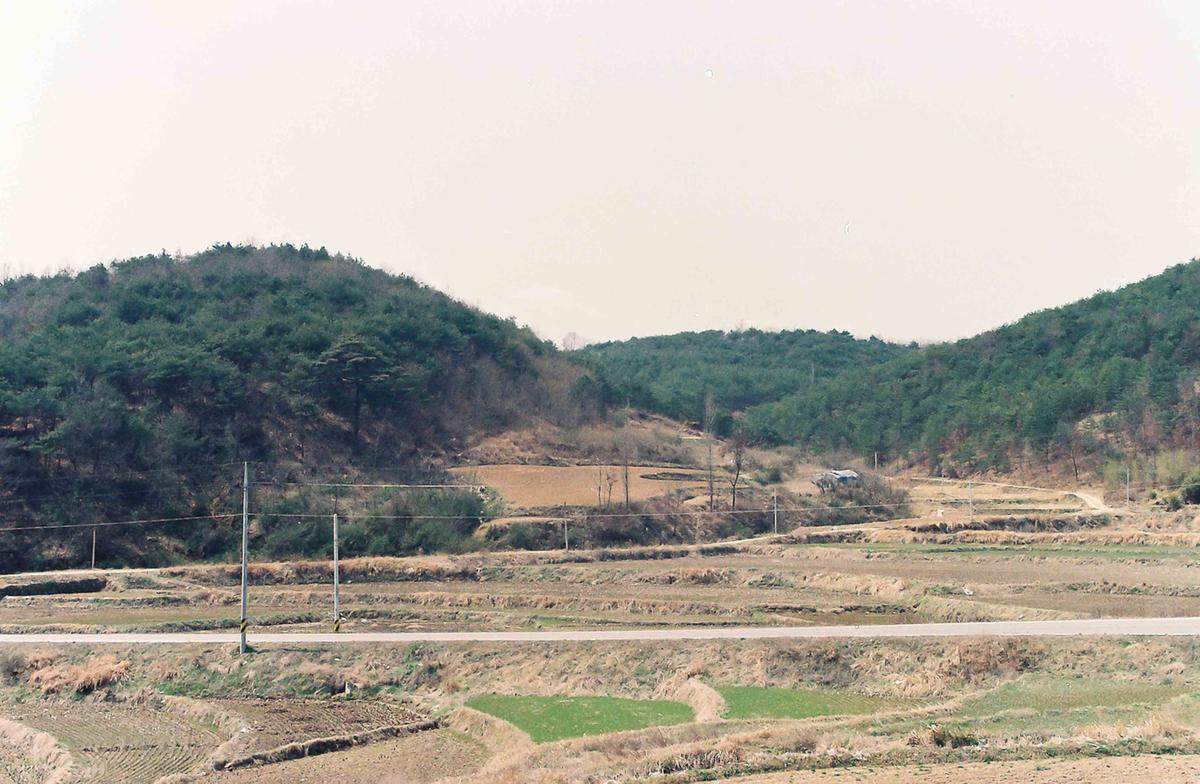 풍경