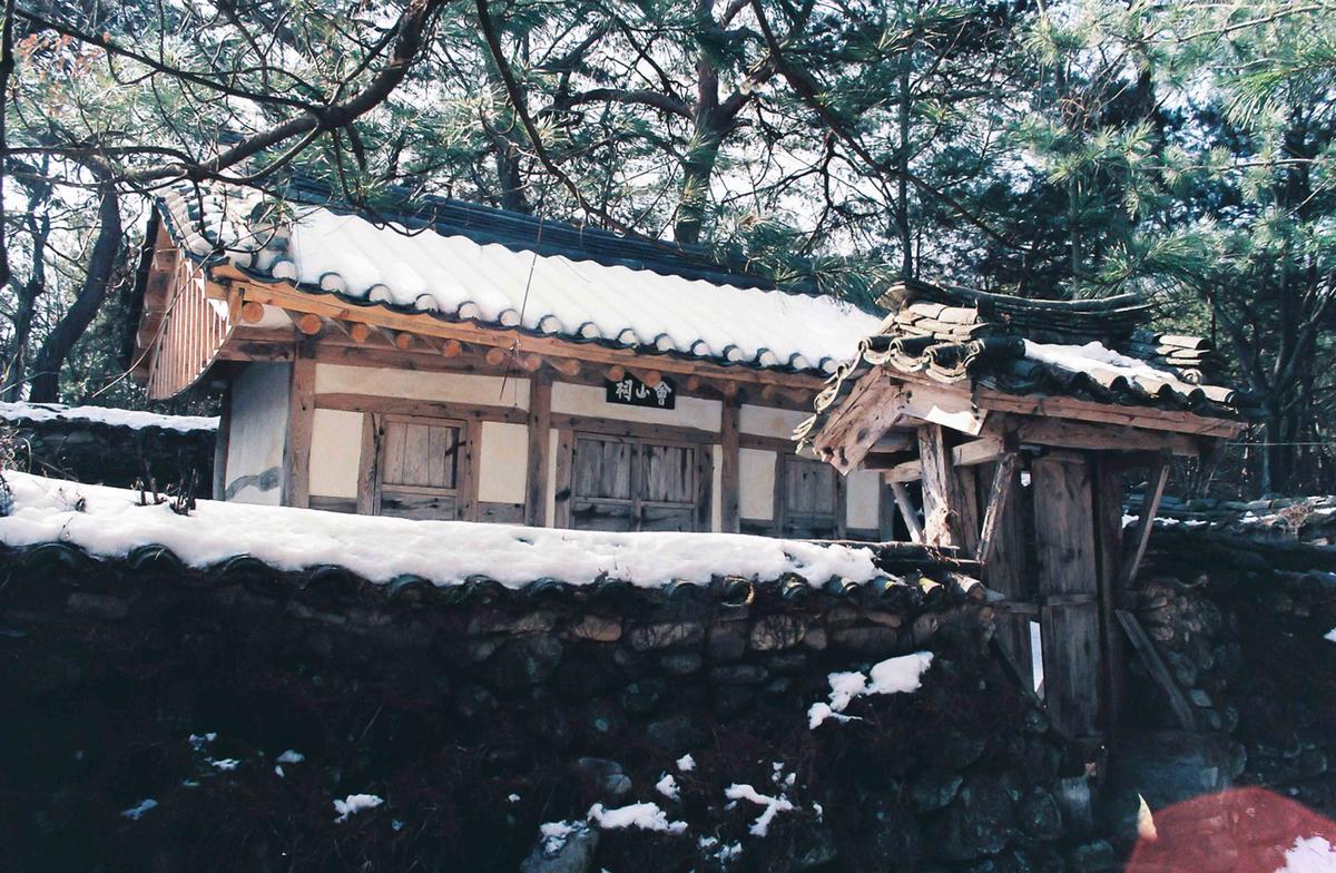 풍경