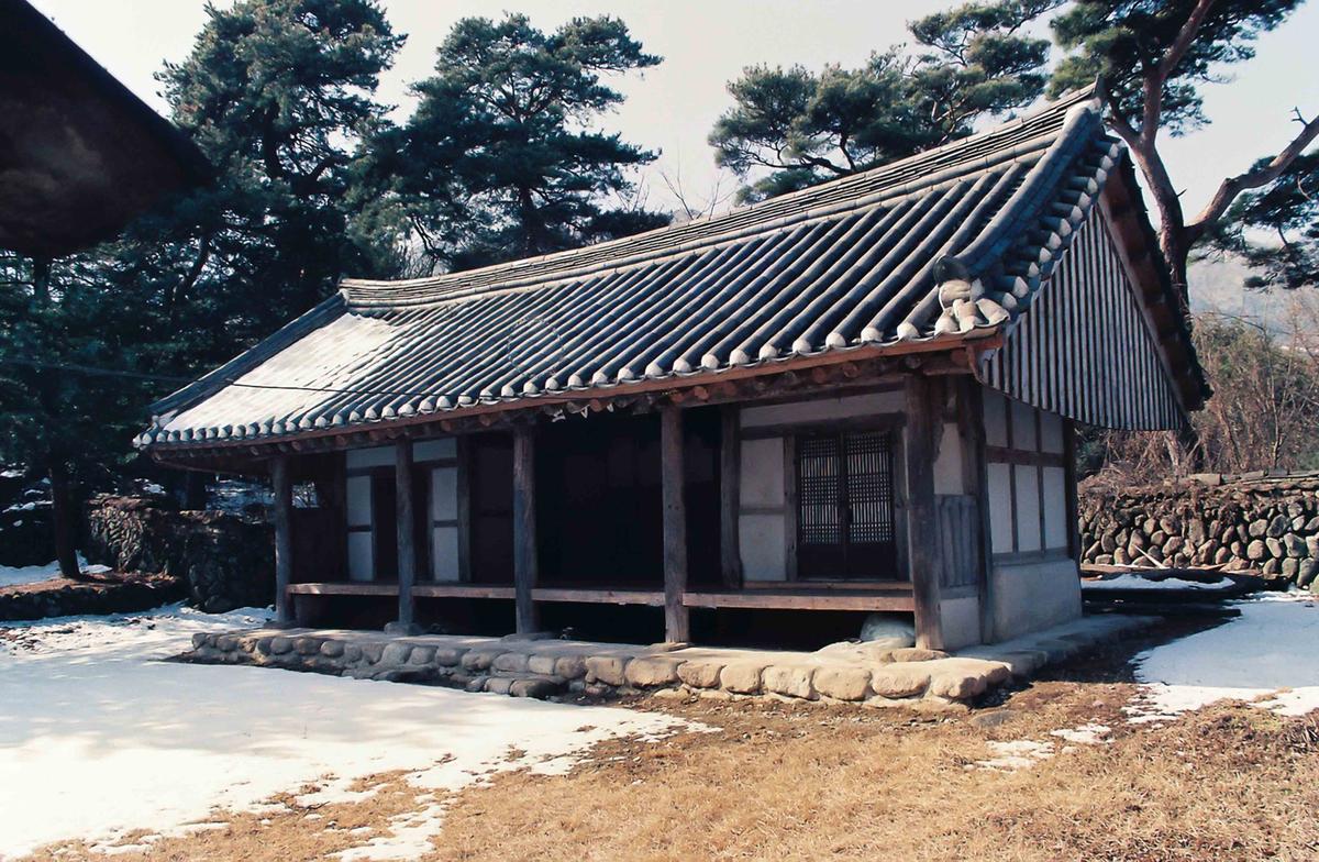 풍경