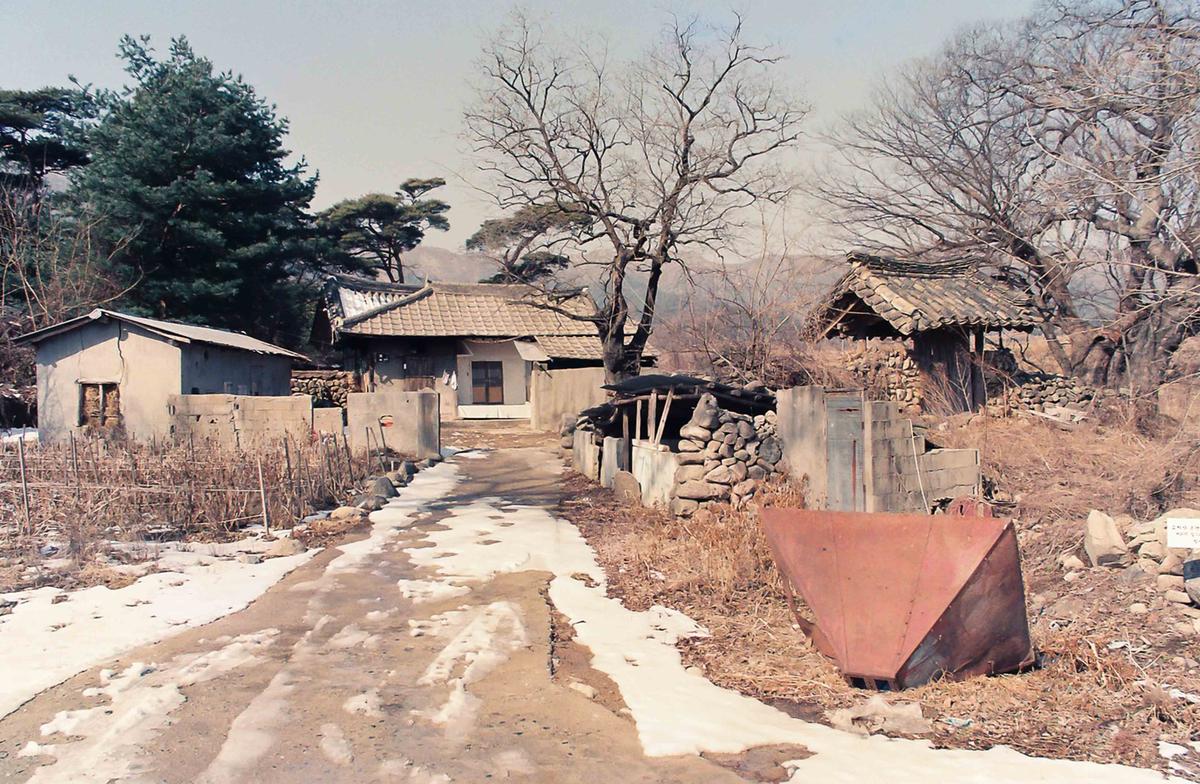 풍경
