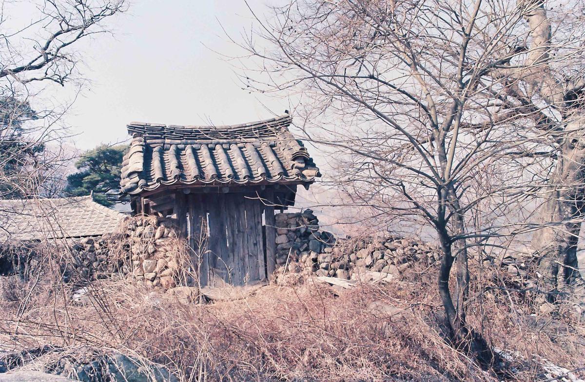 풍경