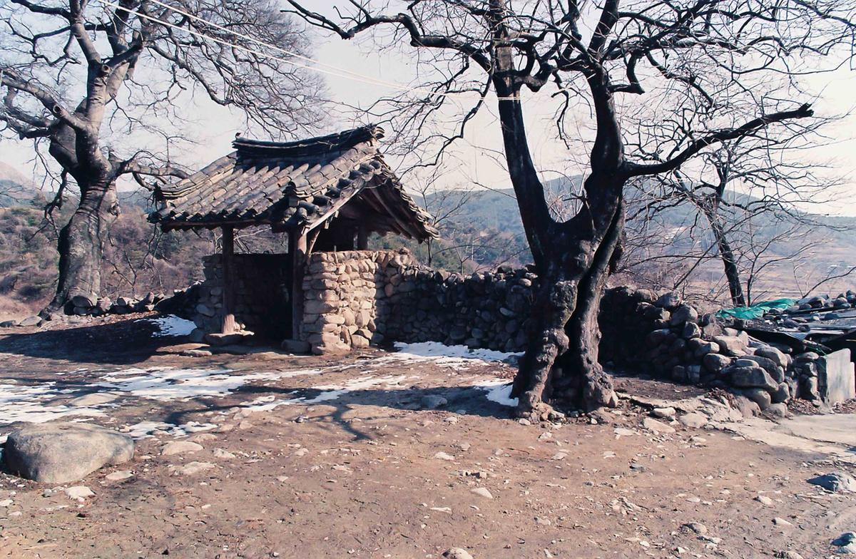풍경