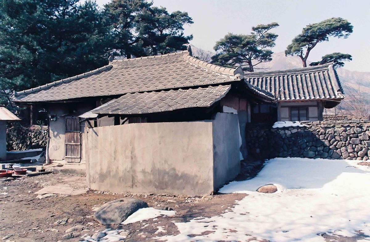 풍경