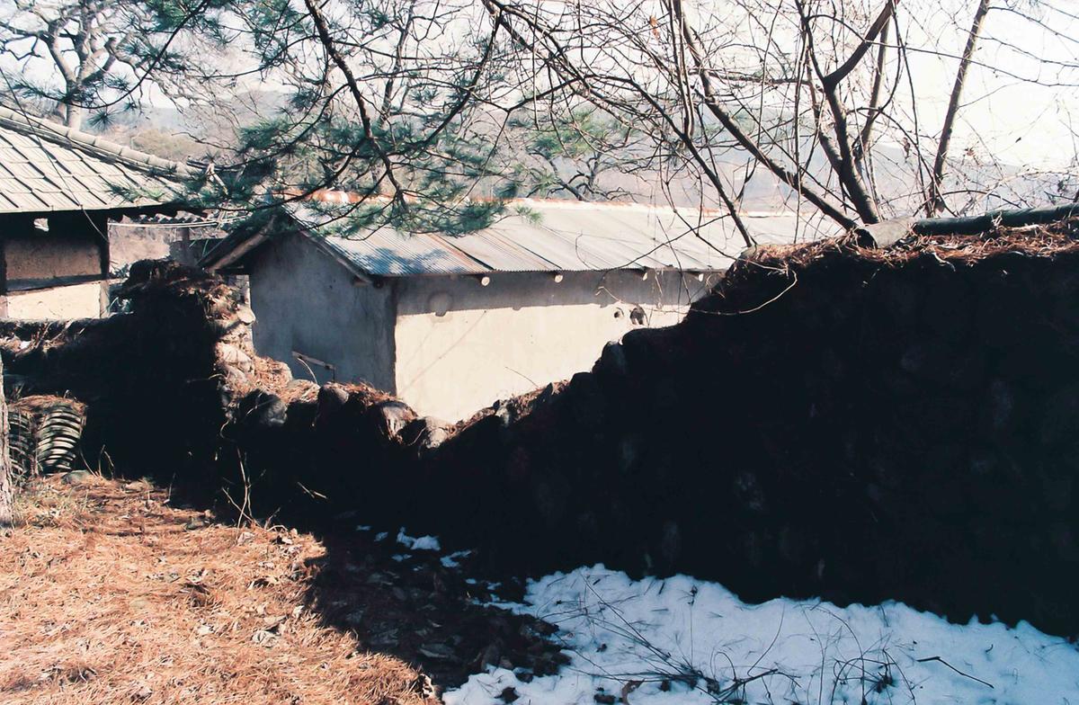 풍경