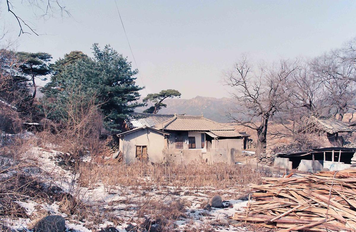 풍경