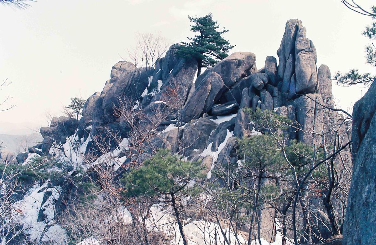풍경