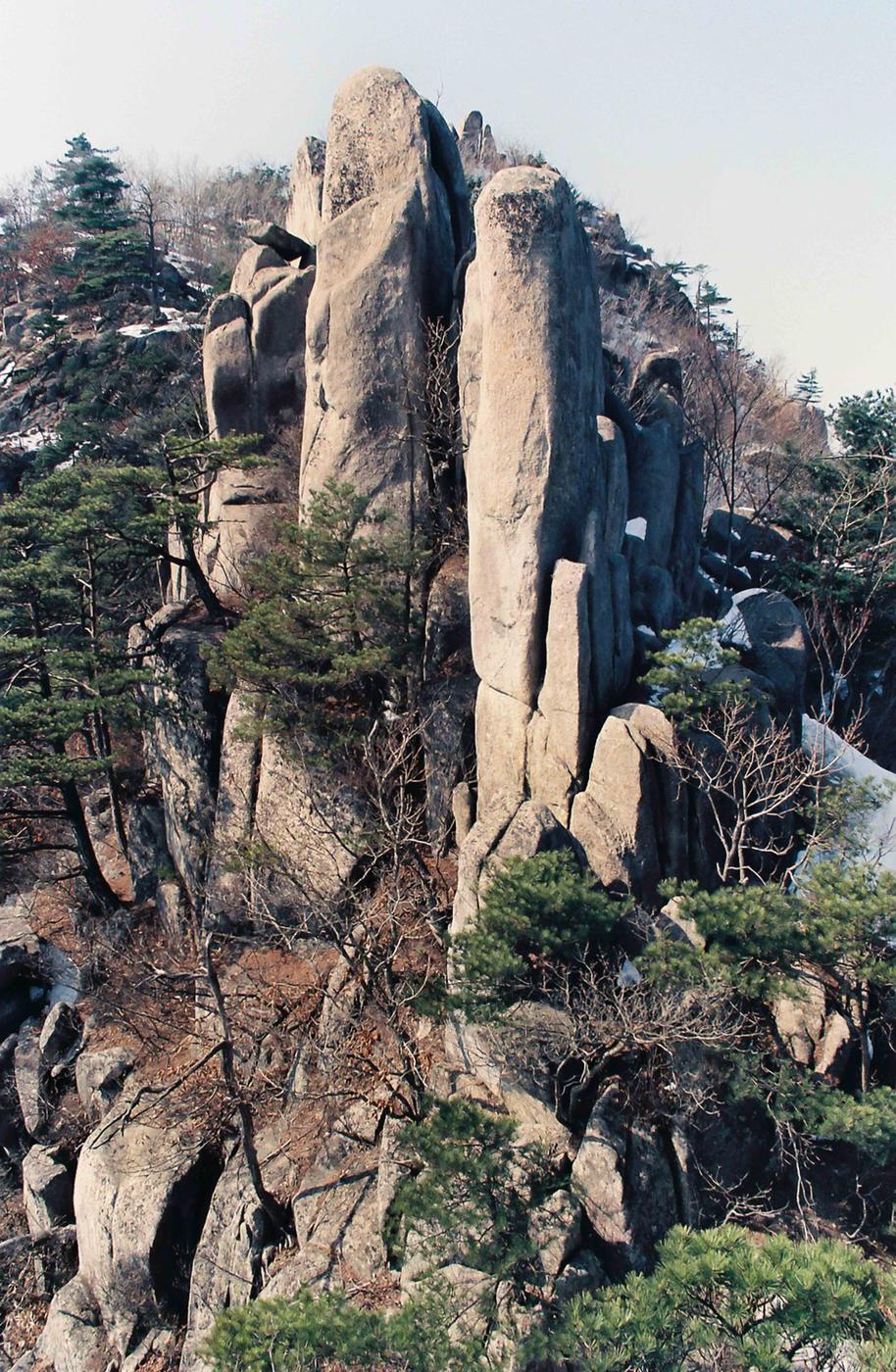 풍경