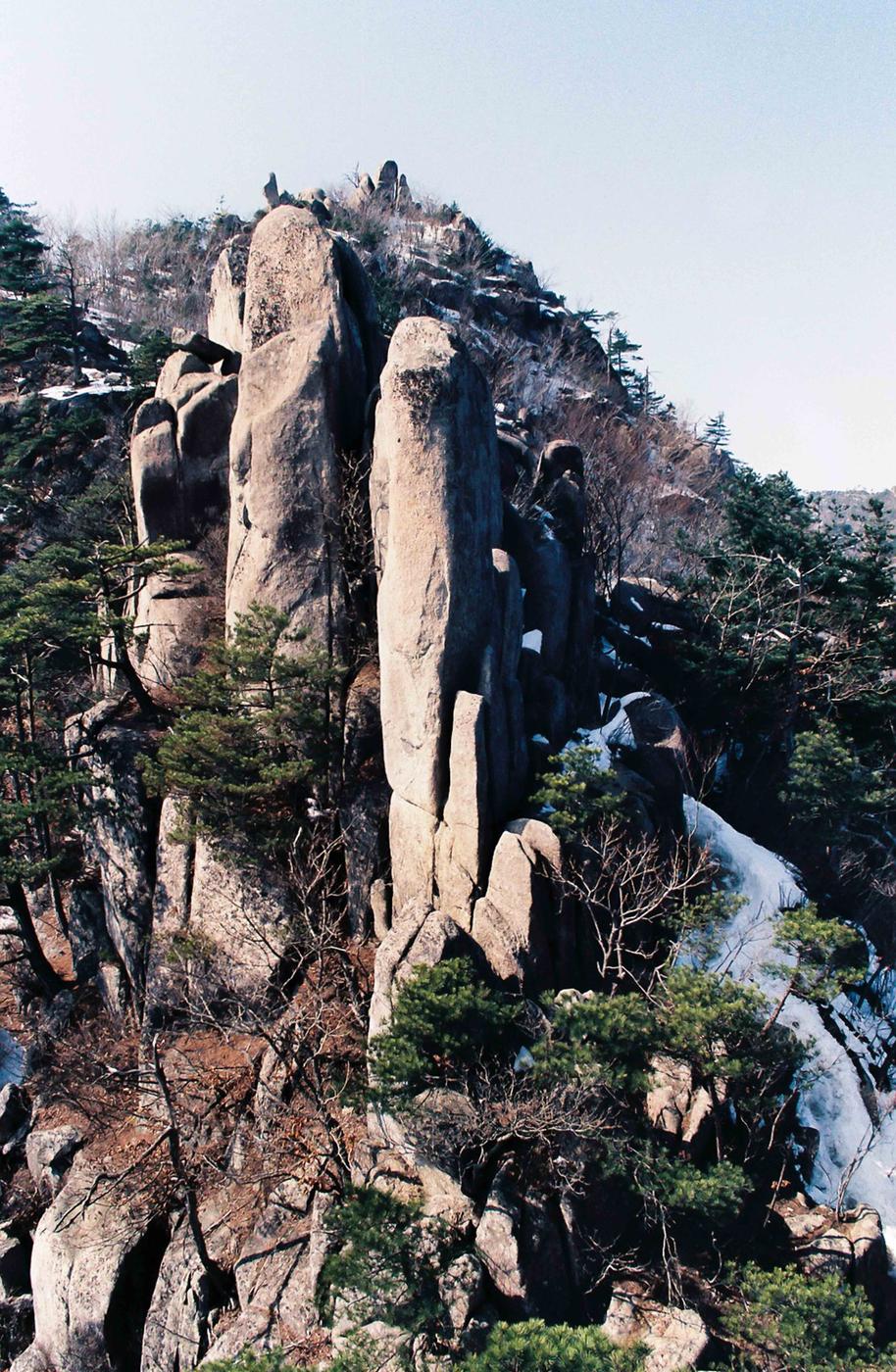 풍경