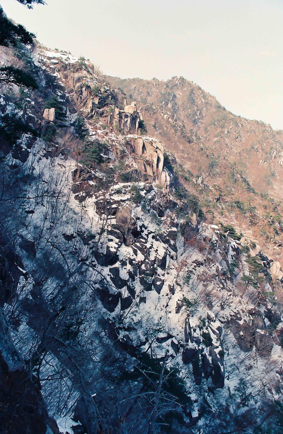 풍경