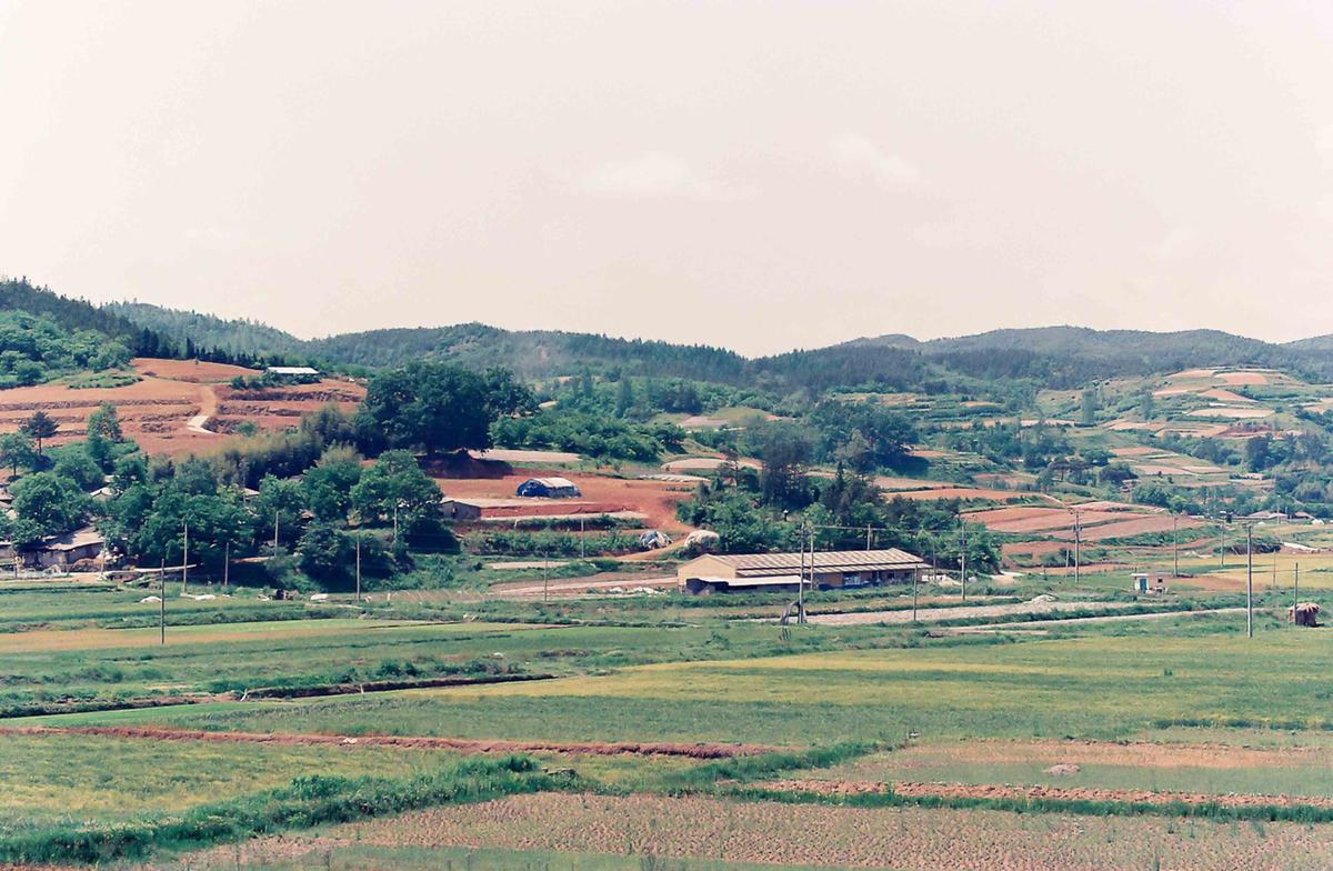 풍경