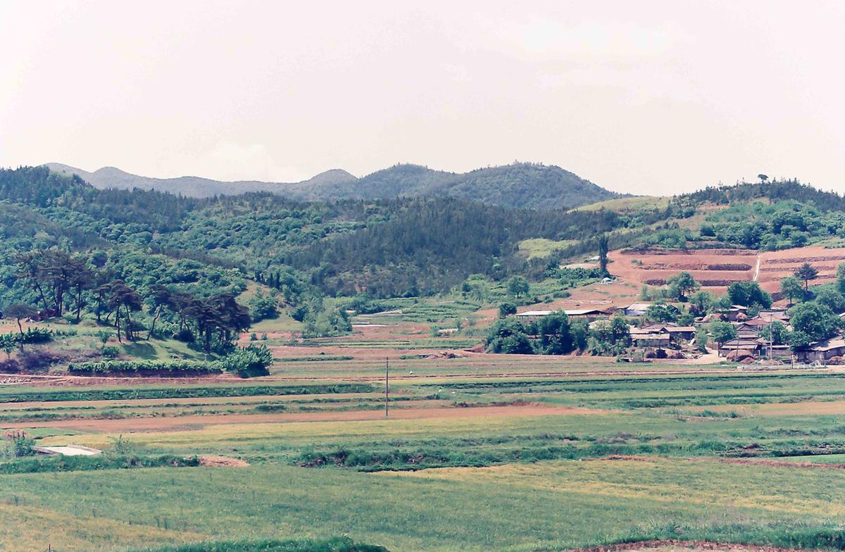 풍경