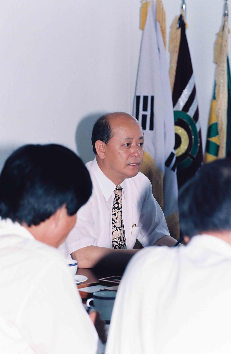 강석정전군수