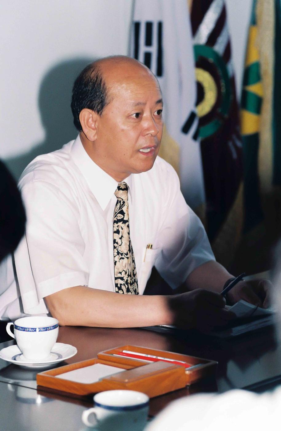 강석정전군수