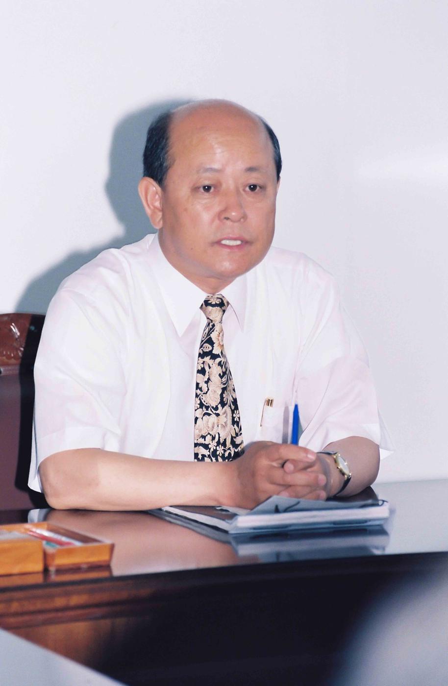 강석정전군수