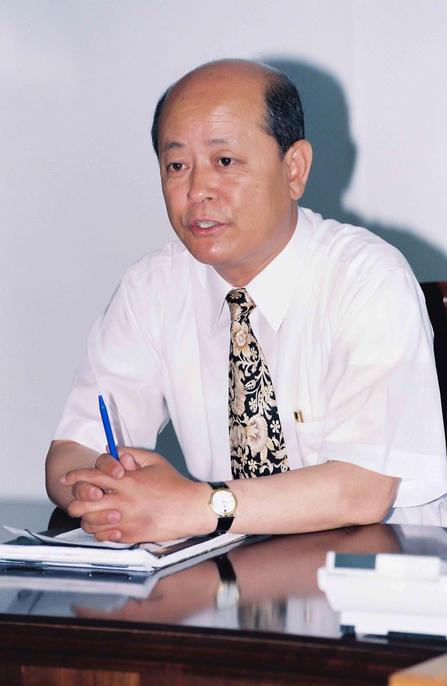 강석정전군수