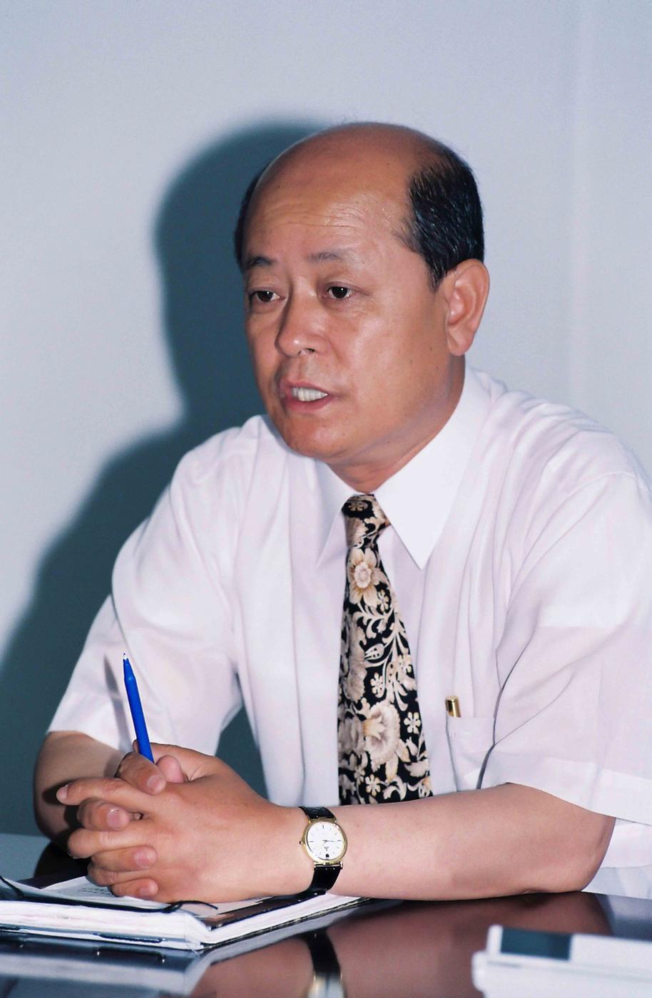 강석정전군수