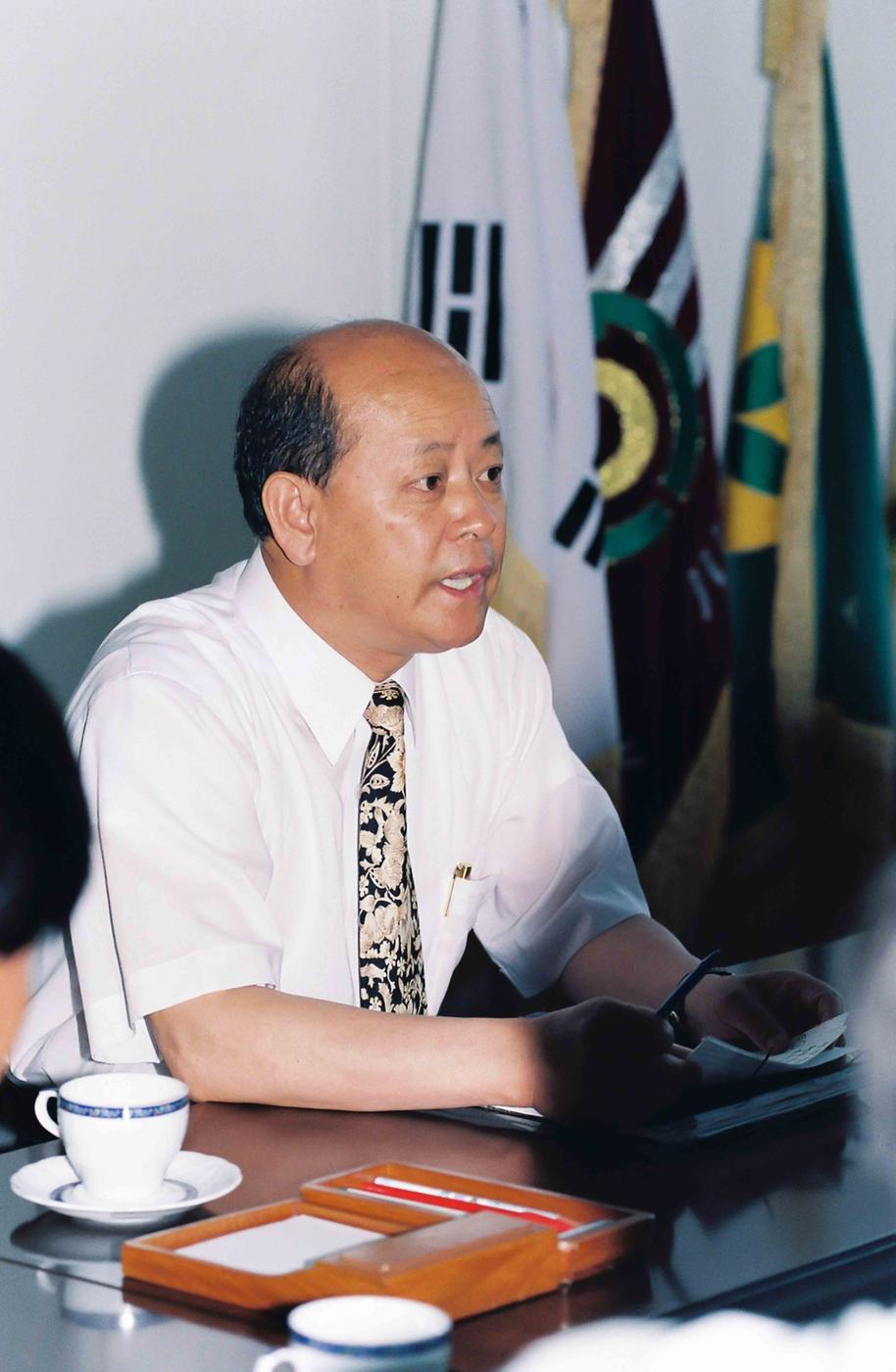 강석정전군수