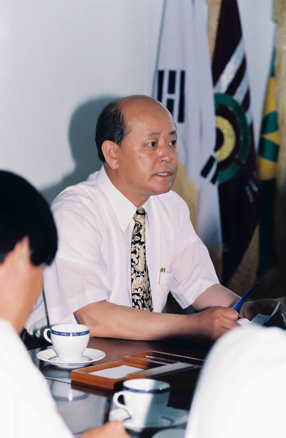 강석정전군수