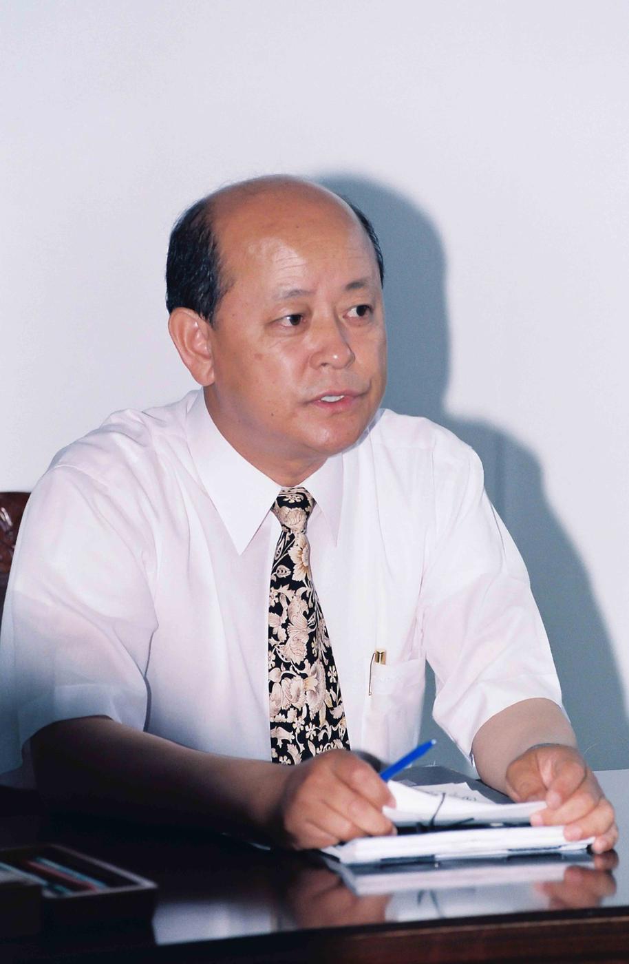 강석정전군수