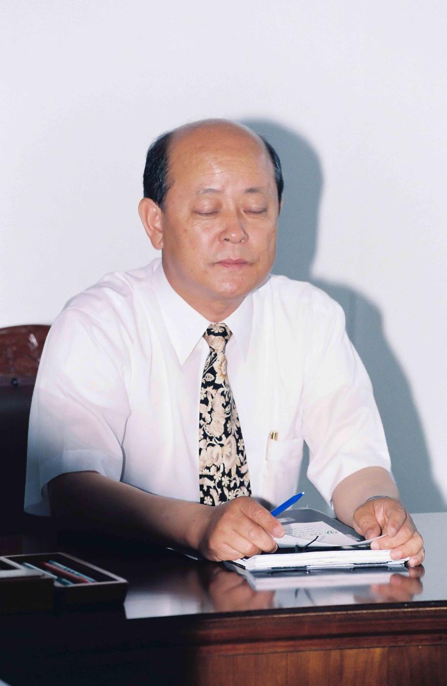 강석정전군수