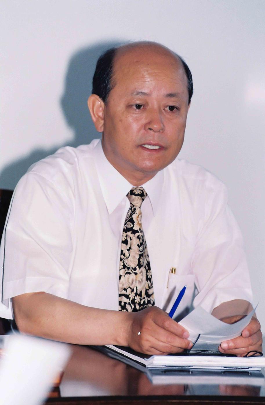 강석정전군수
